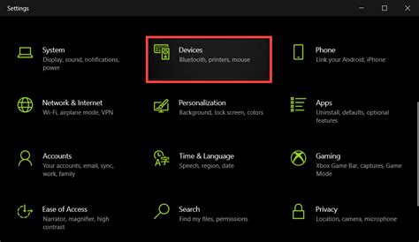 USB Device Not Recognized 的图像结果