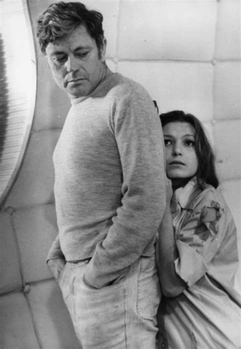 Image result for Solaris Ending Explained