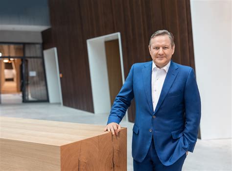 STIHL plans further growth despite a challenging financial year | STIHL