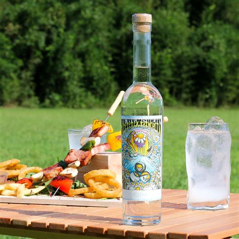 NAKATSU GIN（ カモミール 2nd Batch ） | NAKATSU GIN NAKATSUGIN ナカツジン 中津川 ジン通販 ...