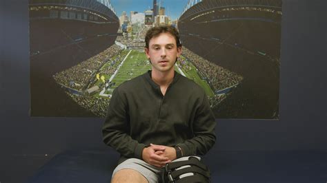 Freedom Leg - The Best Walking Crutch for non Weight Bearing Injuries – Freedom Leg brace