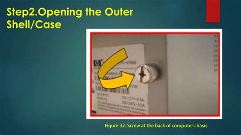 Image result for How to Install Computer Peripherals