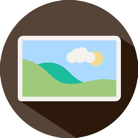 Image result for How to Use a JavaScript in HTML