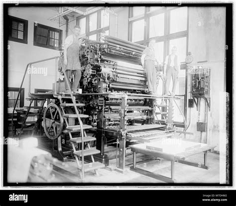 Image result for Maria Map Making