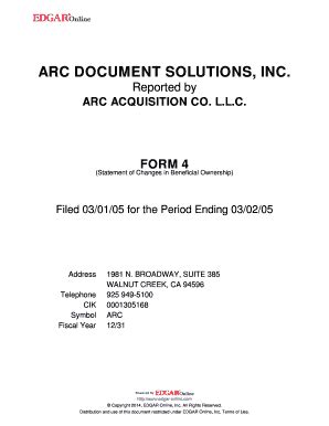 Osha 29 Cfr 1926 Pdf Download - Fill Online, Printable, Fillable, Blank ...