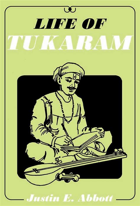 Buy Life of Tukaram Book Online at Low Prices in India | Life of ...