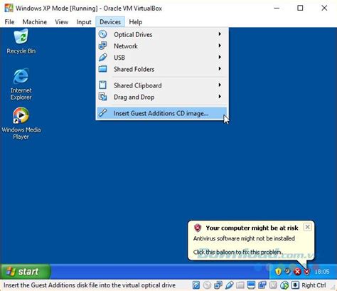 Image result for Windows XP Free Download Full Version