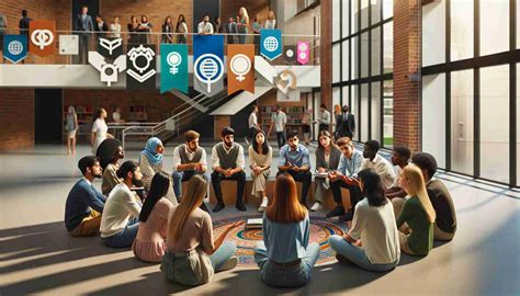 The Importance and Challenges of Gender Equality in Higher Education ...