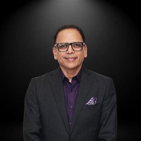 About Adecco India - Workforce & Hiring Solutions