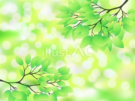 Image result for Spring Concert Program Design Ideas