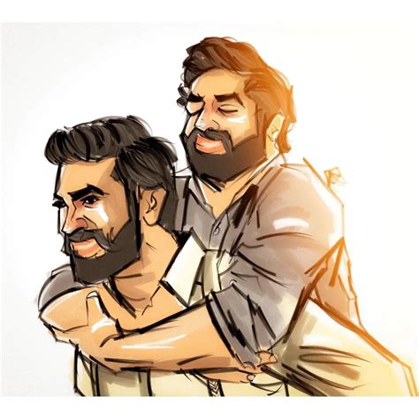 RRR : RRR పై పెయింట్స్‌తో తమ అభిమానం చూపించిన జపాన్ అభిమానులు | Japan ...