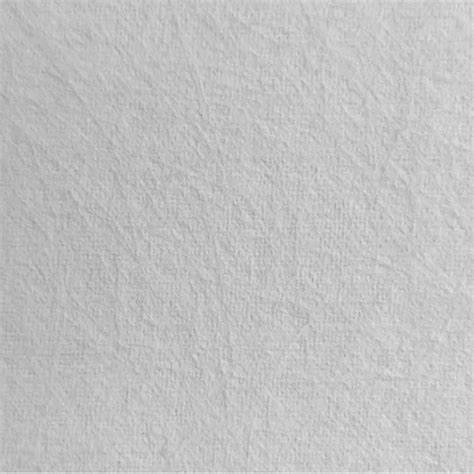 Gauri Pichwai Cows Wall Wallpaper Pastel Peach | Life n Colors