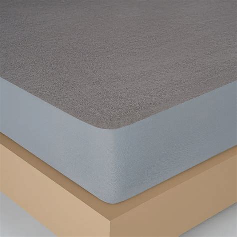 Mattress Protectors | By Mattress Covers & Get Upto 55% Off* – Duroflex