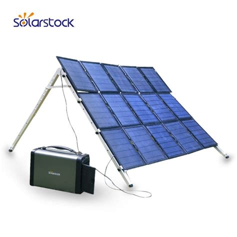 Generator for Off Grid Solar Back Up 的图像结果