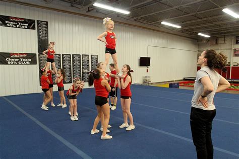 Freeport businesses get state grants to boost jobs and growth