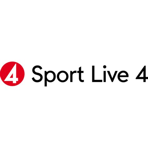 M4 Sport Live Stream 的图像结果