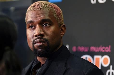 Facts About Kanye