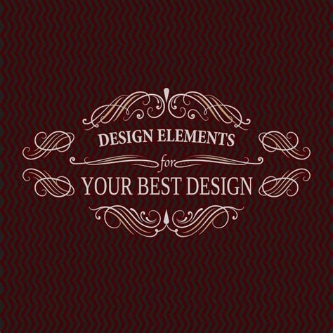 Image result for JavaScript Design Text