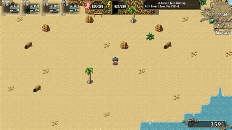 Image result for Elixir of Life Legends