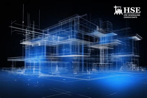 Image result for 4D Modeling