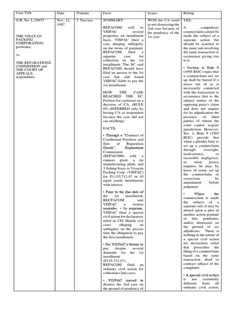 Example of Declaratory Relief 的图像结果