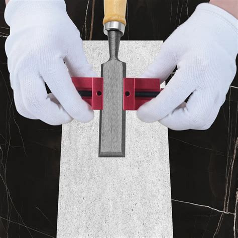 Image result for Chisel Sharpening Kit