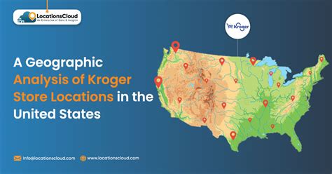 Kroger Locations by Zip Code 的图像结果