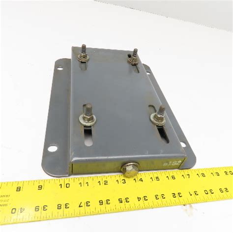 Image result for Guide Plate Adjustment Tool