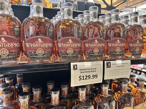 Your Go-To Maine Liquor Store | Bow Street Beverage