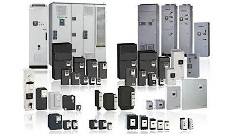 SCHNEIDER ELECTRIC VFD TRAINING SEMINAR, Graybar, Las Vegas, 17 ...