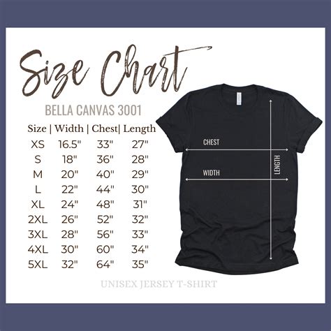 4th of July Patriotic Custom Labor and Delivery Nurse Shirt American ...