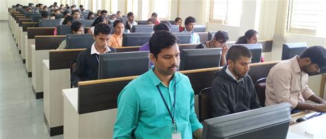 KSSEM | Best College For Engineering and Management in Bangalore