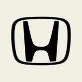 GEAR GUARD - Car Accessories – Gear Guard