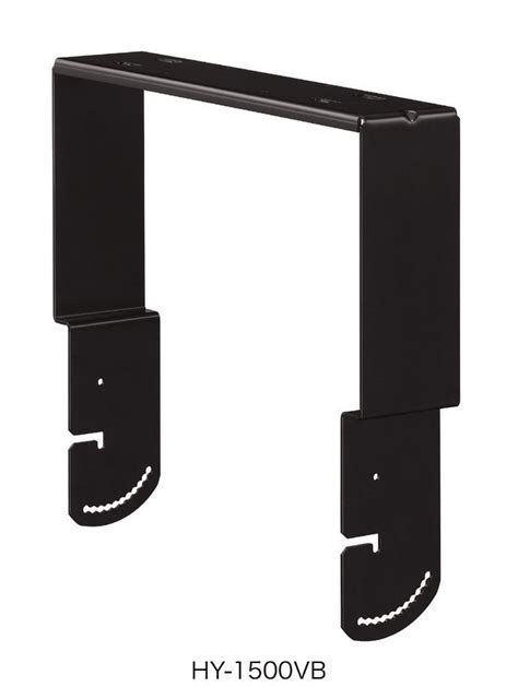 HY-1500VB | Coaxial Arrays HS Series | Products | TOA India Pvt. Ltd.