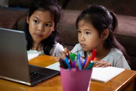 Homework Tutoring 的图像结果