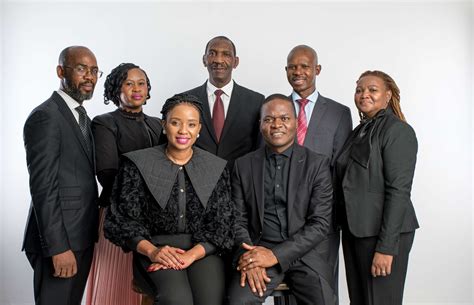 Advisory Board – House Of Faith Church