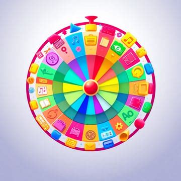 Image result for Random Subject Generator