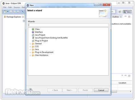 Image result for Android Eclipse Download