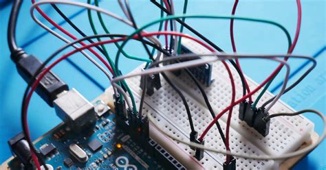 Open Source Management Tools 的图像结果