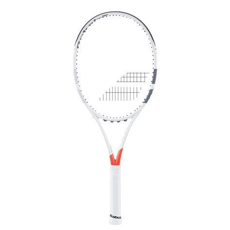 Buy Babolat Pure Strike Team online at Best Price in India - Tennishub.in