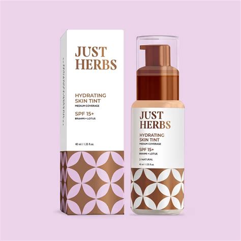 Everyday Essentials: 8 Best BB Creams For Even Coverage | LBB