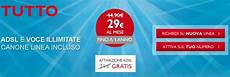 telecom italia offerte casa offerte adsl senza telefono fisso casa promozioni telecom italia offerte casa offerte adsl senza telefono fisso casa promozioni