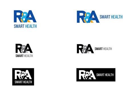 Entry #17 by shakhawot for Manual de uso de 2 logos de distintas ...