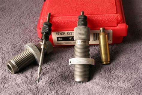 Image result for Form Reloading Dies