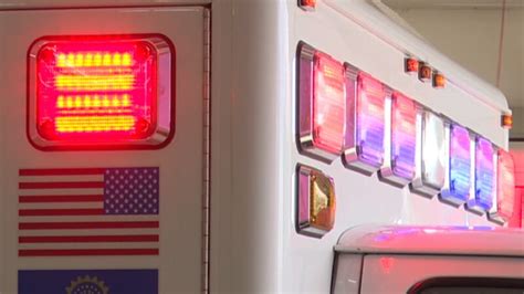 Person dies of hypothermia in Portland, medical examiner says