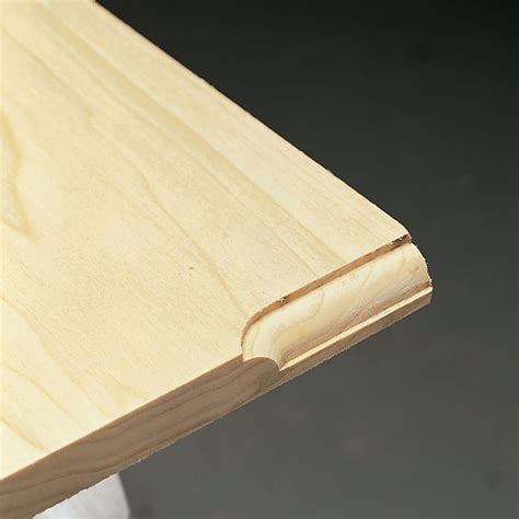 Using Router On Soft Pine 的图像结果