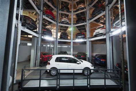 Parkplus: A unicorn in making | Business Outreach
