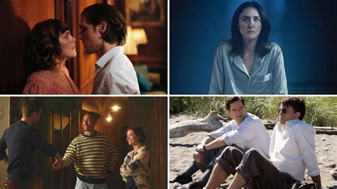 Image result for Paramount Shows