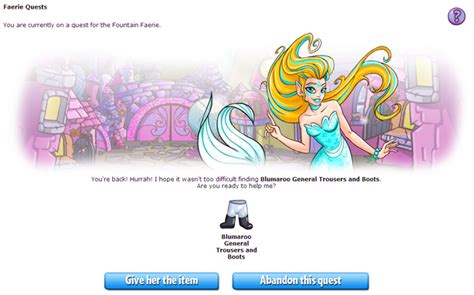 Neopets Rainbow Pool - toolsrenew