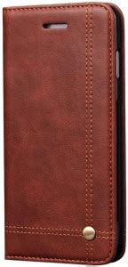 Deer Flip Cover for Apple iPhone 5s - Deer : Flipkart.com